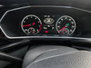 Volkswagen T-Cross 1.0 TSI SEL DSG Euro 6 (s/s) 5dr 5dr Automatic 2026