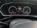 Volkswagen T-Cross 1.0 TSI SEL DSG Euro 6 (s/s) 5dr 5dr Automatic 2019