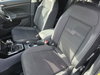 Volkswagen T-Cross 1.0 TSI SEL DSG Euro 6 (s/s) 5dr 5dr Automatic 2026