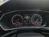 Volkswagen T-Cross 1.0 TSI SEL DSG Euro 6 (s/s) 5dr 5dr Automatic 2026