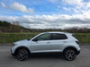 Volkswagen T-Cross 1.0 TSI SEL DSG Euro 6 (s/s) 5dr 5dr Automatic 2026