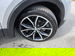 Volkswagen T-Cross 1.0 TSI SEL DSG Euro 6 (s/s) 5dr 5dr Automatic 2019