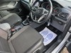 Volkswagen T-Cross 1.0 TSI SEL DSG Euro 6 (s/s) 5dr 5dr Automatic 2026