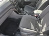 Volkswagen T-Cross 1.0 TSI SEL DSG Euro 6 (s/s) 5dr 5dr Automatic 2026