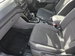 Volkswagen T-Cross 1.0 TSI SEL DSG Euro 6 (s/s) 5dr 5dr Automatic 2019