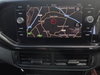 Volkswagen T-Cross 1.0 TSI SEL DSG Euro 6 (s/s) 5dr 5dr Automatic 2026