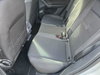 Volkswagen T-Cross 1.0 TSI SEL DSG Euro 6 (s/s) 5dr 5dr Automatic 2026