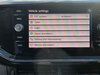 Volkswagen T-Cross 1.0 TSI SEL DSG Euro 6 (s/s) 5dr 5dr Automatic 2026