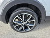 Volkswagen T-Cross 1.0 TSI SEL DSG Euro 6 (s/s) 5dr 5dr Automatic 2026