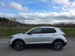 Volkswagen T-Cross 1.0 TSI SEL DSG Euro 6 (s/s) 5dr 5dr Automatic 2019