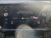 Volkswagen T-Cross 1.0 TSI SEL DSG Euro 6 (s/s) 5dr 5dr Automatic 2019