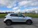 Volkswagen T-Cross 1.0 TSI SEL DSG Euro 6 (s/s) 5dr 5dr Automatic 2019