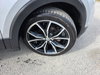 Volkswagen T-Cross 1.0 TSI SEL DSG Euro 6 (s/s) 5dr 5dr Automatic 2026