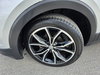 Volkswagen T-Cross 1.0 TSI SEL DSG Euro 6 (s/s) 5dr 5dr Automatic 2026