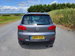 Volkswagen Tiguan 2.0 TDI BlueMotion Tech Match DSG 4WD Euro 5 (s/s) 5dr 5dr Automatic 2014