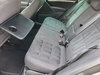 Volkswagen Tiguan 2.0 TDI BlueMotion Tech Match DSG 4WD Euro 5 (s/s) 5dr 5dr Automatic 2026