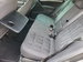 Volkswagen Tiguan 2.0 TDI BlueMotion Tech Match DSG 4WD Euro 5 (s/s) 5dr 5dr Automatic 2014