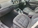 Volkswagen Tiguan 2.0 TDI BlueMotion Tech Match DSG 4WD Euro 5 (s/s) 5dr 5dr Automatic 2014