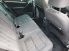 Volkswagen Tiguan 2.0 TDI BlueMotion Tech Match DSG 4WD Euro 5 (s/s) 5dr 5dr Automatic 2026