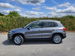 Volkswagen Tiguan 2.0 TDI BlueMotion Tech Match DSG 4WD Euro 5 (s/s) 5dr 5dr Automatic 2014