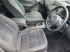 Volkswagen Tiguan 2.0 TDI BlueMotion Tech Match DSG 4WD Euro 5 (s/s) 5dr 5dr Automatic 2026