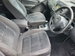 Volkswagen Tiguan 2.0 TDI BlueMotion Tech Match DSG 4WD Euro 5 (s/s) 5dr 5dr Automatic 2014