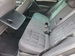 Volkswagen Tiguan 2.0 TDI BlueMotion Tech Match DSG 4WD Euro 5 (s/s) 5dr 5dr Automatic 2014
