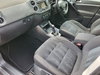Volkswagen Tiguan 2.0 TDI BlueMotion Tech Match DSG 4WD Euro 5 (s/s) 5dr 5dr Automatic 2026