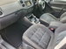 Volkswagen Tiguan 2.0 TDI BlueMotion Tech Match DSG 4WD Euro 5 (s/s) 5dr 5dr Automatic 2014