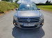 Volkswagen Tiguan 2.0 TDI BlueMotion Tech Match DSG 4WD Euro 5 (s/s) 5dr 5dr Automatic 2014