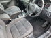 Volkswagen Tiguan 2.0 TDI BlueMotion Tech Match DSG 4WD Euro 5 (s/s) 5dr 5dr Automatic 2014