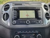 Volkswagen Tiguan 2.0 TDI BlueMotion Tech Match DSG 4WD Euro 5 (s/s) 5dr 5dr Automatic 2026