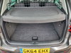 Volkswagen Tiguan 2.0 TDI BlueMotion Tech Match DSG 4WD Euro 5 (s/s) 5dr 5dr Automatic 2026