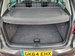 Volkswagen Tiguan 2.0 TDI BlueMotion Tech Match DSG 4WD Euro 5 (s/s) 5dr 5dr Automatic 2014