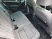 Volkswagen Tiguan 2.0 TDI BlueMotion Tech Match DSG 4WD Euro 5 (s/s) 5dr 5dr Automatic 2014