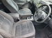 Volkswagen Tiguan 2.0 TDI BlueMotion Tech Match DSG 4WD Euro 5 (s/s) 5dr 5dr Automatic 2014