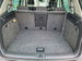 Volkswagen Tiguan 2.0 TDI BlueMotion Tech Match DSG 4WD Euro 5 (s/s) 5dr 5dr Automatic 2014