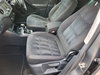 Volkswagen Tiguan 2.0 TDI BlueMotion Tech Match DSG 4WD Euro 5 (s/s) 5dr 5dr Automatic 2026
