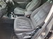Volkswagen Tiguan 2.0 TDI BlueMotion Tech Match DSG 4WD Euro 5 (s/s) 5dr 5dr Automatic 2014