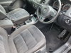 Volkswagen Tiguan 2.0 TDI BlueMotion Tech Match DSG 4WD Euro 5 (s/s) 5dr 5dr Automatic 2026