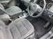 Volkswagen Tiguan 2.0 TDI BlueMotion Tech Match DSG 4WD Euro 5 (s/s) 5dr 5dr Automatic 2014