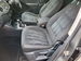 Volkswagen Tiguan 2.0 TDI BlueMotion Tech Match DSG 4WD Euro 5 (s/s) 5dr 5dr Automatic 2014