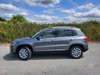 Volkswagen Tiguan 2.0 TDI BlueMotion Tech Match DSG 4WD Euro 5 (s/s) 5dr 5dr Automatic 2026