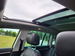 Volkswagen Tiguan 2.0 TDI BlueMotion Tech SE DSG 4WD Euro 5 (s/s) 5dr 5dr Automatic 2012