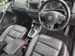 Volkswagen Tiguan 2.0 TDI BlueMotion Tech SE DSG 4WD Euro 5 (s/s) 5dr 5dr Automatic 2012