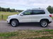 Volkswagen Tiguan 2.0 TDI BlueMotion Tech SE DSG 4WD Euro 5 (s/s) 5dr 5dr Automatic 2012