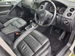 Volkswagen Tiguan 2.0 TDI BlueMotion Tech SE DSG 4WD Euro 5 (s/s) 5dr 5dr Automatic 2012