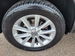 Volkswagen Tiguan 2.0 TDI BlueMotion Tech SE DSG 4WD Euro 5 (s/s) 5dr 5dr Automatic 2012