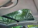 Volkswagen Tiguan 2.0 TDI BlueMotion Tech SE DSG 4WD Euro 5 (s/s) 5dr 5dr Automatic 2012