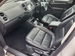 Volkswagen Tiguan 2.0 TDI BlueMotion Tech SE DSG 4WD Euro 5 (s/s) 5dr 5dr Automatic 2012